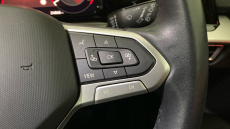 Volkswagen Golf 1.0 TSI Life 5dr Petrol Hatchback